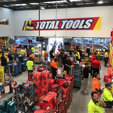 total totsa|total tools locations.